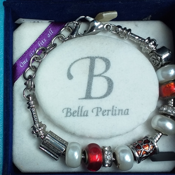 Bracelet - Picture 2 of 2